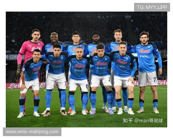 亚特兰大换帅后首秀不敌那不勒斯，帕拉迪诺面临磨合挑战