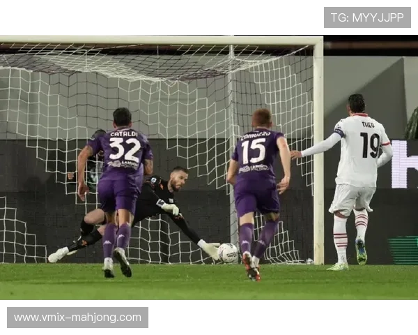 “帕尔马点球憾负博洛尼亚，意杯低级别球队黑马之旅止步”