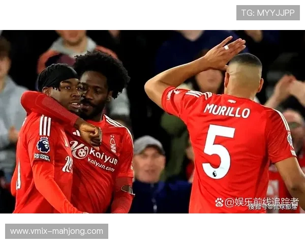 布伦特福德3-1诺丁汉森林，主场战术克制保级对手