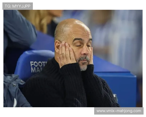 伤病潮对争冠影响：曼城利物浦均缺三名主力