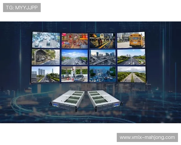 数字化运营平台于演进阶段引入云端制作集群 促成制播成本深度优化